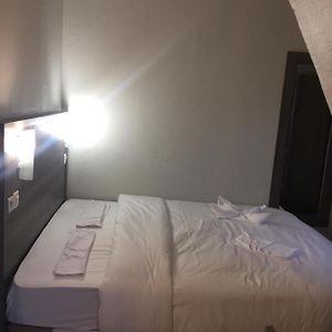 Double Kamer